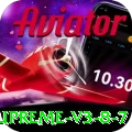 609bra App Supreme v3.8.7