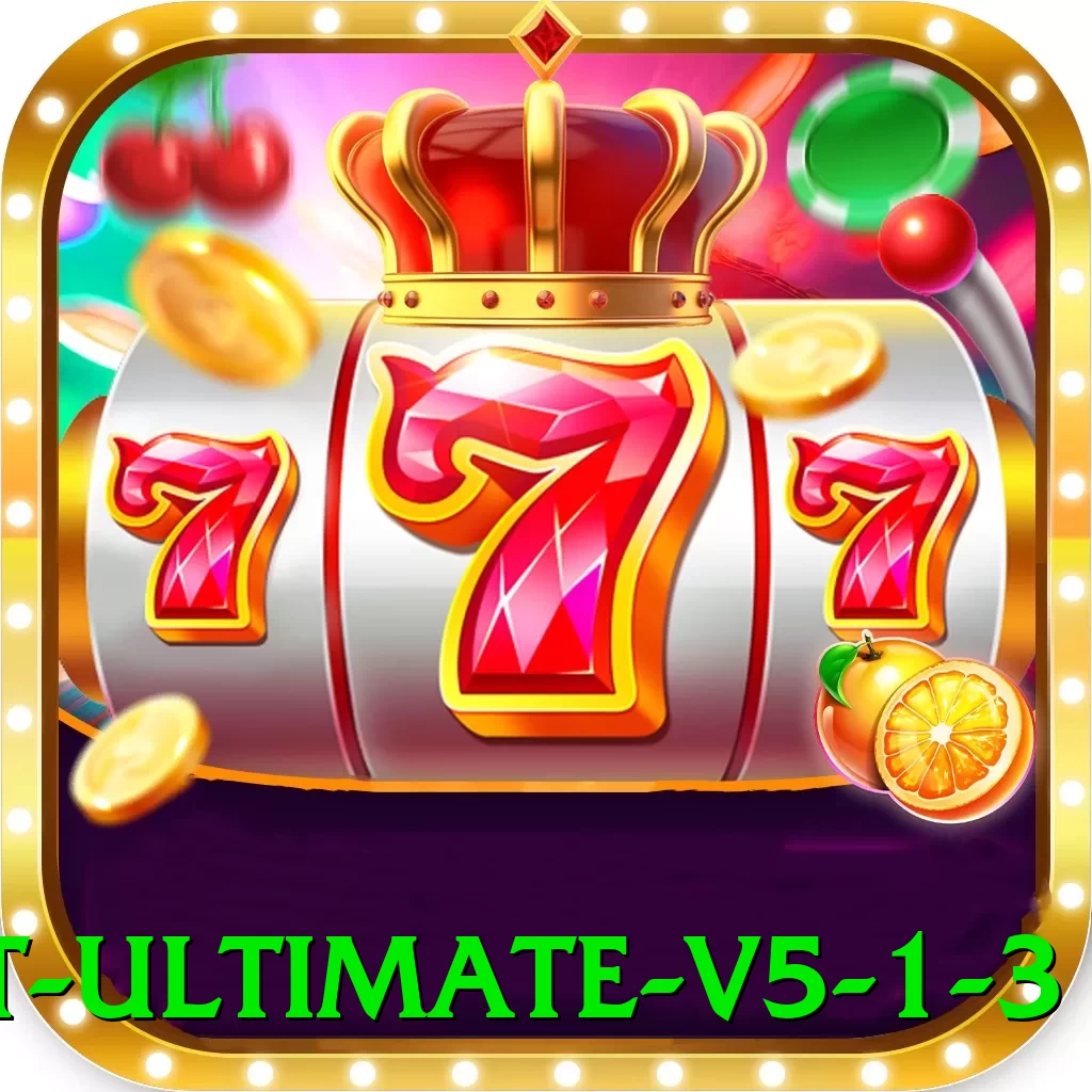 6299bet Jackpot Ultimate v5.1.3 - vip