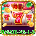 6299bet Jackpot Ultimate v5.1.3