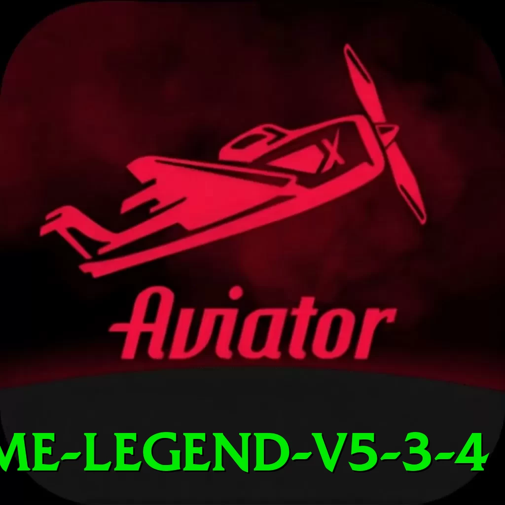 63qq Game Legend v5.3.4 - apk