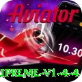 65h APK Supreme v1.4.4