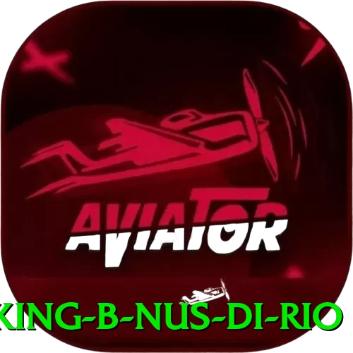 6722bet King - bônus diário - pak