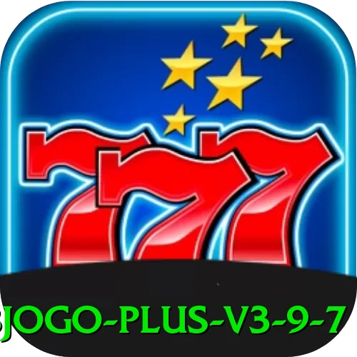 678jogo Plus v3.9.7 - apk