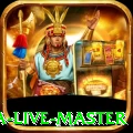 688a - Live Master
