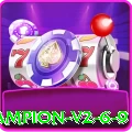69a Money Champion v2.6.9