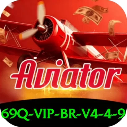 69q VIP BR v4.4.9 - pk