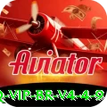 69q VIP BR v4.4.9