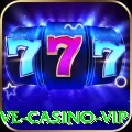 6f Live Casino VIP