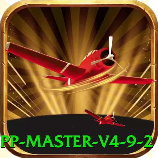 6g6g App Master v4.9.2 - vip