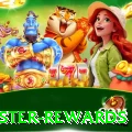 6rrr Master Rewards