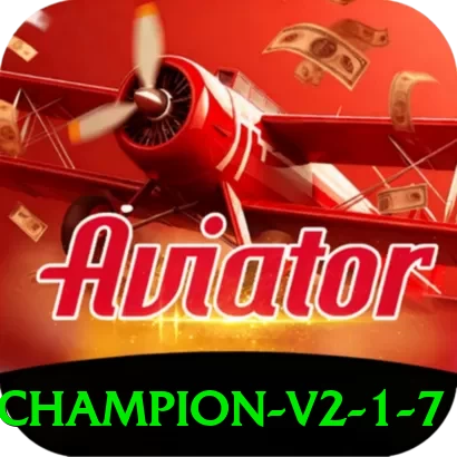 711brl Champion v2.1.7 - game