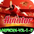 711brl Champion v2.1.7