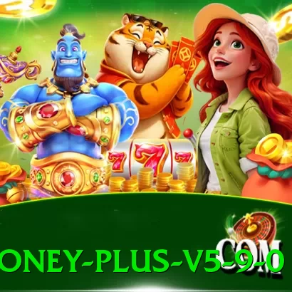 7178win Money Plus v5.9.0 - pk