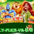 7178win Money Plus v5.9.0
