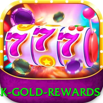 752luck Gold Rewards - vip