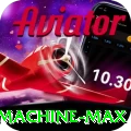 758g Slot Machine Max