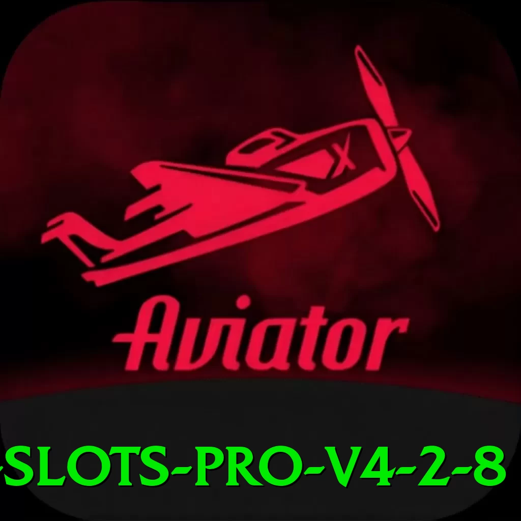 75c Slots Pro v4.2.8 - game