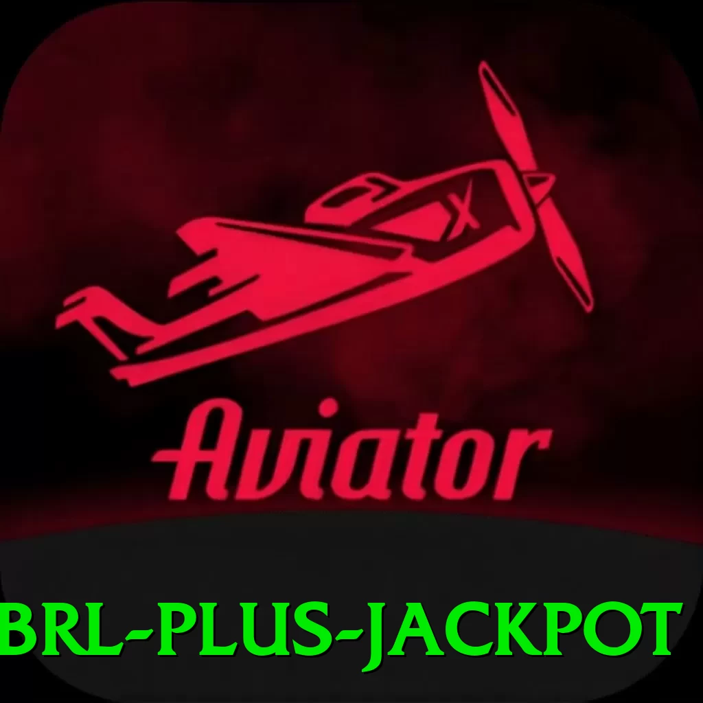 773brl Plus Jackpot - app