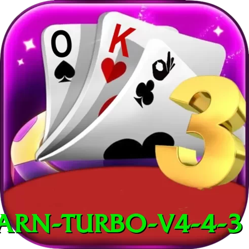 777sh Earn Turbo v4.4.3 - app