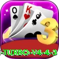 777sh Earn Turbo v4.4.3