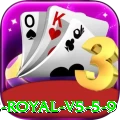 77h Slots Royal v5.5.9