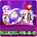 77pixbet Slots Deluxe v5.5.0