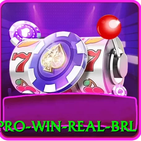 79c Pro - Win Real BRL - game