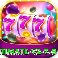 79y Live Ultimate v2.7.5