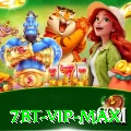 7bt - VIP Max