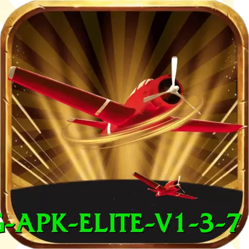 80pg APK Elite v1.3.7 - vip