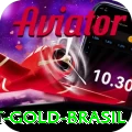 831bet Gold Brasil