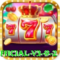84y Casino Official v3.9.2