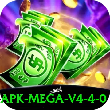 89pbet APK Mega v4.4.0 - pro