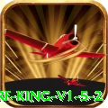8rf - King v1.5.2