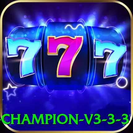 91000 Jackpot Champion v3.3.3 - go