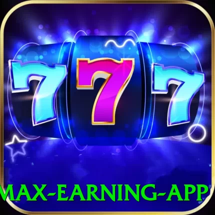 999e - Max Earning App - pak