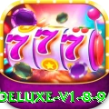 999kkg App Deluxe v1.8.9