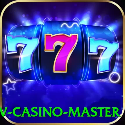 99vv - Casino Master - pak