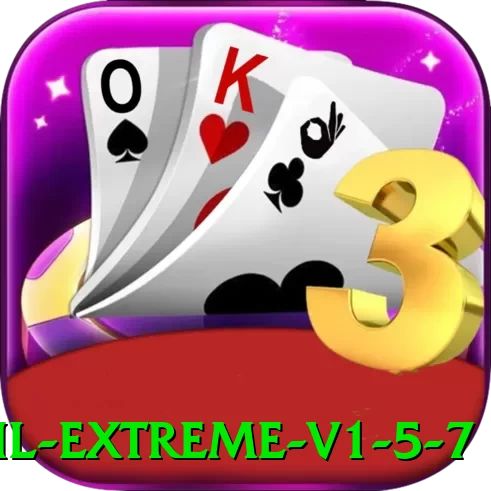 a299 Brasil Extreme v1.5.7 - game