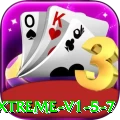 a299 Brasil Extreme v1.5.7