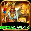 a668 Casino Official v4.1.1