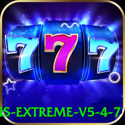 abc8 Bonus Extreme v5.4.7 - pak