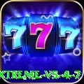 abc8 Bonus Extreme v5.4.7