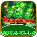 acabet Earn Mega v2.1.0