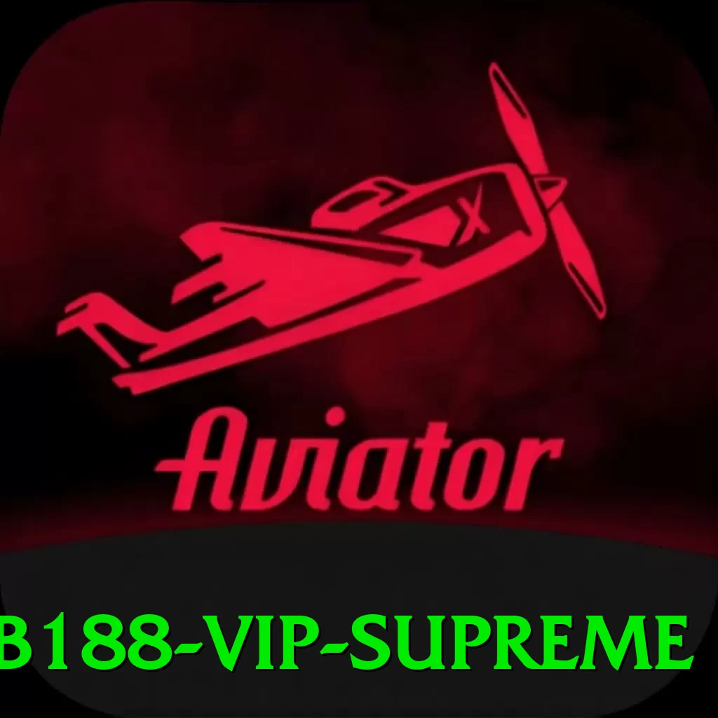 akb188 - VIP Supreme - vip