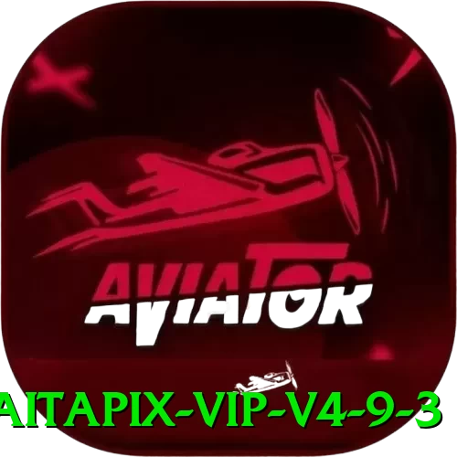 baitapix - VIP v4.9.3 - pro