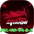 baitapix - VIP v4.9.3