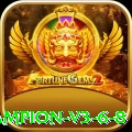 bbbbjogo Game Champion v3.6.8