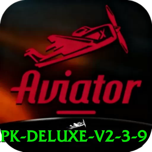 be505 APK Deluxe v2.3.9 - game