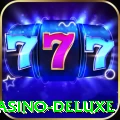 be7bet Live Casino Deluxe